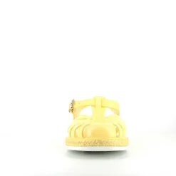Sandales Femme<Méduse Sandales femme Suncorde Paille Meduse SuncordePaille