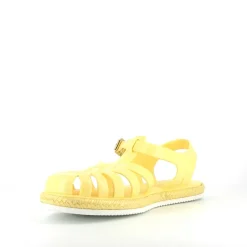 Sandales Femme<Méduse Sandales femme Suncorde Paille Meduse SuncordePaille