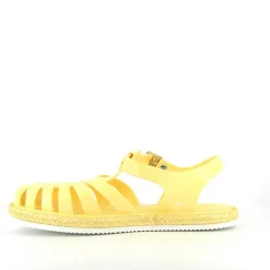 Sandales Femme<Méduse Sandales femme Suncorde Paille Meduse SuncordePaille