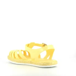 Sandales Femme<Méduse Sandales femme Suncorde Paille Meduse SuncordePaille