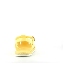 Sandales Femme<Méduse Sandales femme Suncorde Paille Meduse SuncordePaille