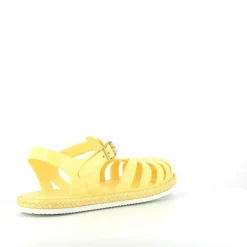 Sandales Femme<Méduse Sandales femme Suncorde Paille Meduse SuncordePaille