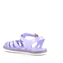 Sandales Femme<Méduse Sandales femme Suncorde Violine Meduse SuncordeVioline