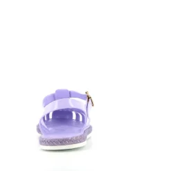 Sandales Femme<Méduse Sandales femme Suncorde Violine Meduse SuncordeVioline
