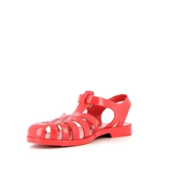 Sandales Femme<Méduse Sandales femme Sundana Carmin Meduse SundanaCarmin