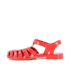 Sandales Femme<Méduse Sandales femme Sundana Carmin Meduse SundanaCarmin