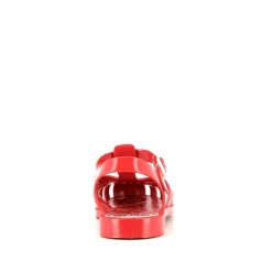Sandales Femme<Méduse Sandales femme Sundana Carmin Meduse SundanaCarmin