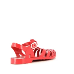 Sandales Femme<Méduse Sandales femme Sundana Carmin Meduse SundanaCarmin