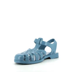 Sandales Femme<Méduse Sandales femme Sundana Denim Meduse SundanaDenim