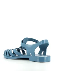 Sandales Femme<Méduse Sandales femme Sundana Denim Meduse SundanaDenim