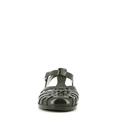 Sandales Femme<Méduse Sandales femme Sunmif Kaki Meduse SunmifKaki