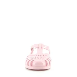 Sandales Femme<Méduse Sandales femme Sunmif Rose Pastel Meduse SunmifRosePastel