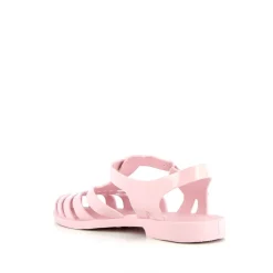 Sandales Femme<Méduse Sandales femme Sunmif Rose Pastel Meduse SunmifRosePastel