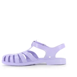 Sandales Femme<Méduse Sandales femme Sunmif Violine Meduse SunmifVioline