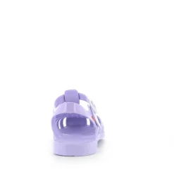 Sandales Femme<Méduse Sandales femme Sunmif Violine Meduse SunmifVioline