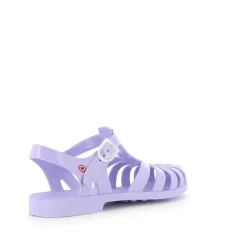 Sandales Femme<Méduse Sandales femme Sunmif Violine Meduse SunmifVioline
