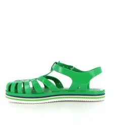 Sandales Femme<Méduse Sandales femme Sunset Gazon Meduse SunsetGazon
