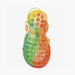 Sandales Femme<Méduse Sandales femme Suntri Rasta Meduse SuntriRasta