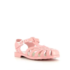 Sandales Femme<Méduse Sandales femme Suntropic Guimauve Meduse SuntropicGuimauve