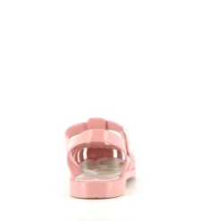 Sandales Femme<Méduse Sandales femme Suntropic Guimauve Meduse SuntropicGuimauve