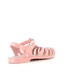 Sandales Femme<Méduse Sandales femme Suntropic Guimauve Meduse SuntropicGuimauve
