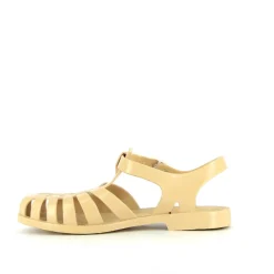 La Sandale|Sandales Homme<Méduse Sandales homme Sun Beige Meduse SunBeige