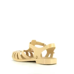 La Sandale|Sandales Homme<Méduse Sandales homme Sun Beige Meduse SunBeige