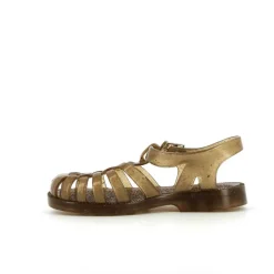 Plasticana|Sandales Homme<Méduse Sandales homme Meduse Sunchanvre