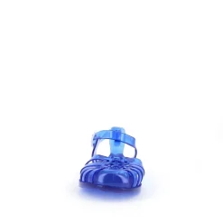 La Sandale|Sandales Homme<Méduse Sandales homme Sun Cobalt Meduse SunCobalt