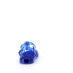 La Sandale|Sandales Homme<Méduse Sandales homme Sun Cobalt Meduse SunCobalt