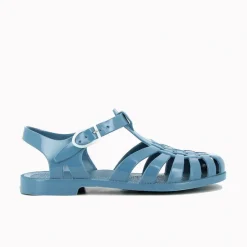 La Sandale|Sandales Homme<Méduse Sandales homme Sun Denim Meduse SunDenim