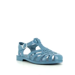 La Sandale|Sandales Homme<Méduse Sandales homme Sun Denim Meduse SunDenim