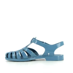 La Sandale|Sandales Homme<Méduse Sandales homme Sun Denim Meduse SunDenim