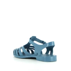 La Sandale|Sandales Homme<Méduse Sandales homme Sun Denim Meduse SunDenim