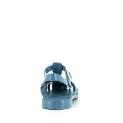 La Sandale|Sandales Homme<Méduse Sandales homme Sun Denim Meduse SunDenim