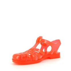 Sandales Homme<Méduse Sandales homme Sun Flamme Meduse SunFlamme