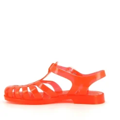Sandales Homme<Méduse Sandales homme Sun Flamme Meduse SunFlamme