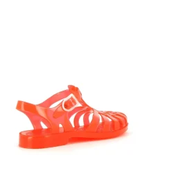 Sandales Homme<Méduse Sandales homme Sun Flamme Meduse SunFlamme