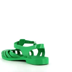 La Sandale|Sandales Homme<Méduse Sandales homme Sun Gazon Meduse SunGazon