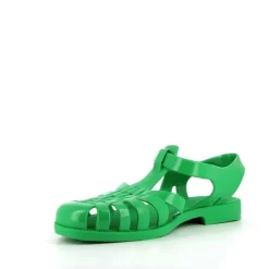 La Sandale|Sandales Homme<Méduse Sandales homme Sun Gazon Meduse SunGazon