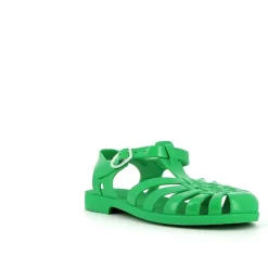 La Sandale|Sandales Homme<Méduse Sandales homme Sun Gazon Meduse SunGazon