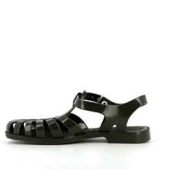 La Sandale|Sandales Homme<Méduse Sandales homme Sun Kaki Meduse SunKaki