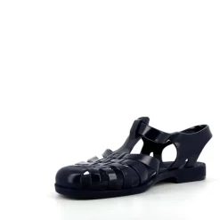 La Sandale|Sandales Homme<Méduse Sandales homme Sun Marine Meduse SunMarine
