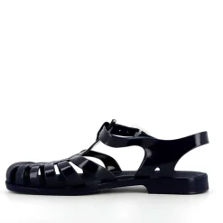 La Sandale|Sandales Homme<Méduse Sandales homme Sun Marine Meduse SunMarine