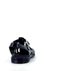 La Sandale|Sandales Homme<Méduse Sandales homme Sun Marine Meduse SunMarine