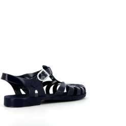 La Sandale|Sandales Homme<Méduse Sandales homme Sun Marine Meduse SunMarine