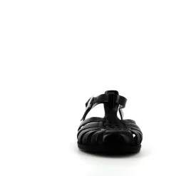 La Sandale|Sandales Homme<Méduse Sandales homme Sun Noir Meduse SunNoir