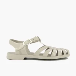 Sandales Homme|La Sandale<Méduse Sandales homme Sun Sable Meduse SunSable