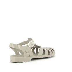 Sandales Homme|La Sandale<Méduse Sandales homme Sun Sable Meduse SunSable