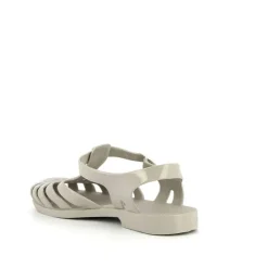 Sandales Homme|La Sandale<Méduse Sandales homme Sun Sable Meduse SunSable